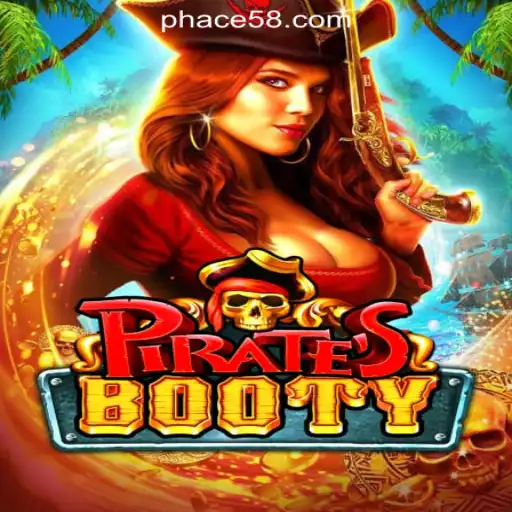 ACE58 Online Casino Philippines Promotion