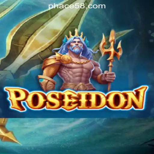 ACE58 Online Casino Philippines Promotion