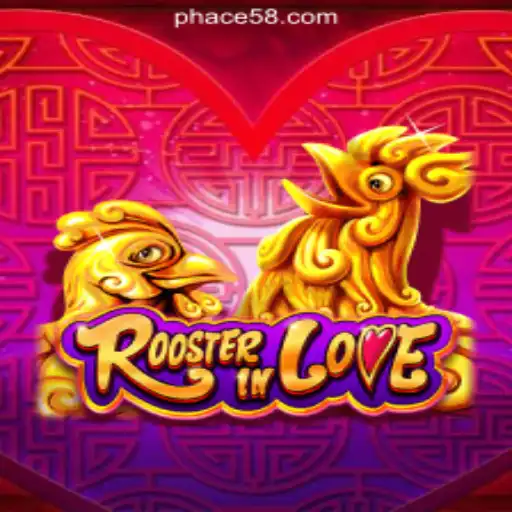 ACE58 Online Casino Philippines Sports Betting