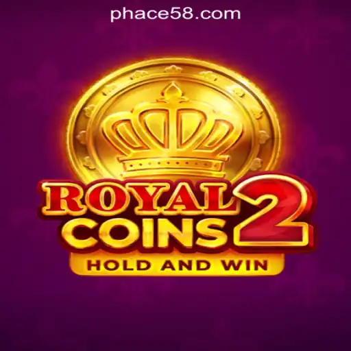 ACE58 Online Casino Philippines Casino Withdrawal