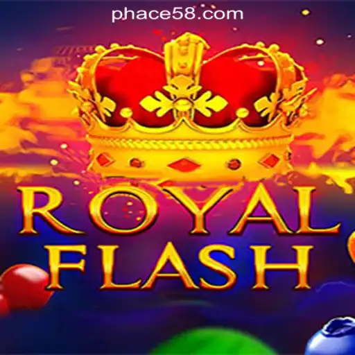 ACE58 Online Casino Philippines Casino Withdrawal