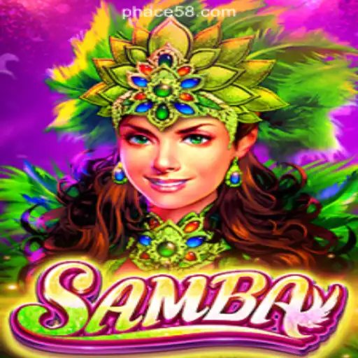 ACE58 Online Casino Philippines Casino Withdrawal