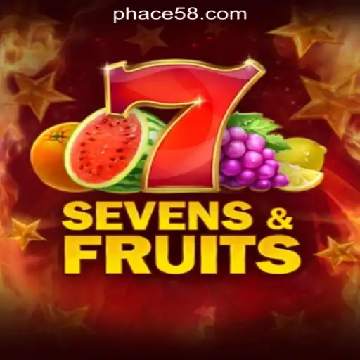ACE58 Online Casino Philippines Casino Withdrawal