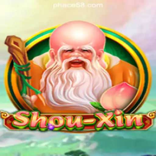 ACE58 Online Casino Philippines Promotion