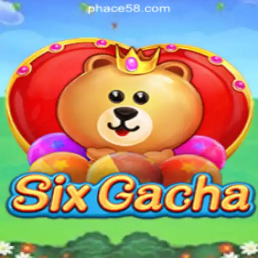 ACE58 Online Casino Philippines Casino Withdrawal