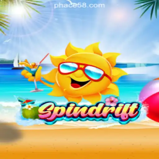 ACE58 Online Casino Philippines Virtual Sports
