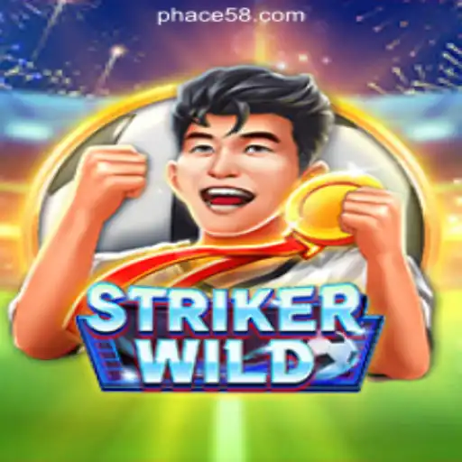 ACE58 Online Casino Philippines Promotion