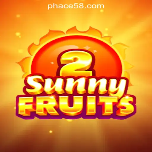 ACE58 Online Casino Philippines Sports Betting