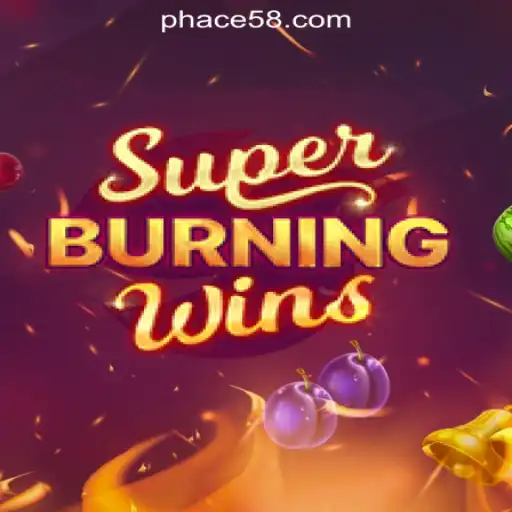 ACE58 Online Casino Philippines Virtual Sports