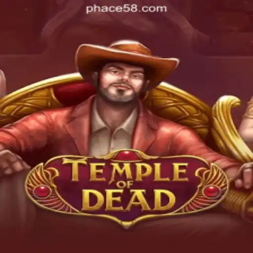 ACE58 Online Casino Philippines Sports Betting