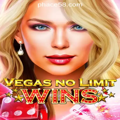 ACE58 Online Casino Philippines Casino Withdrawal