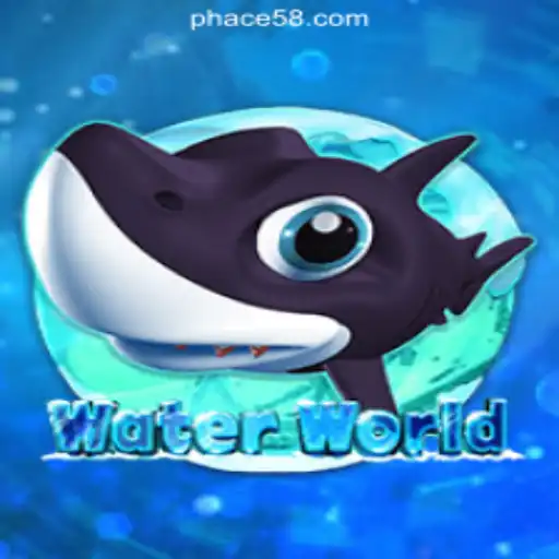 ACE58 Online Casino Philippines Player Community