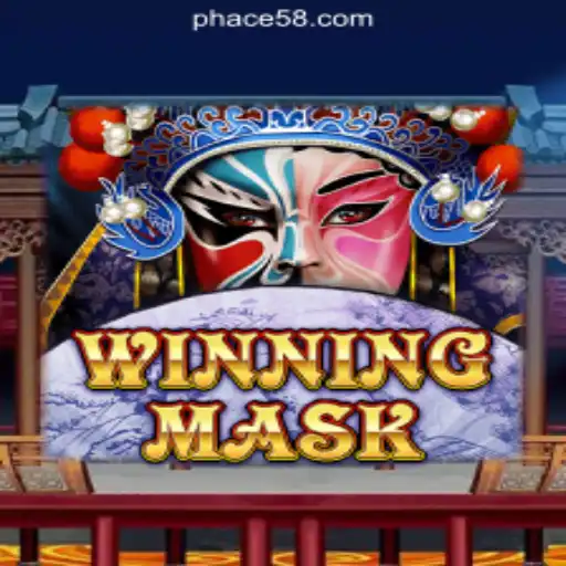 ACE58 Online Casino Philippines Casino Withdrawal