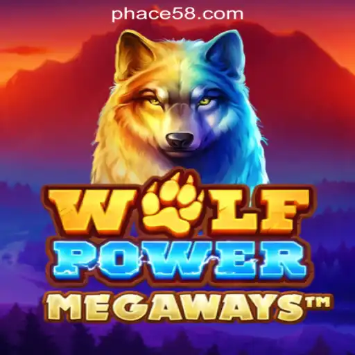 ACE58 Online Casino Philippines Casino Withdrawal